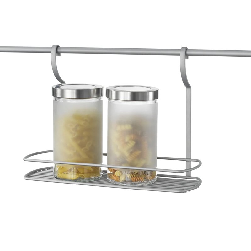 Etagère Large CITY LINE 35 x 13 x 26 cm 2 etag re large city line x x cm