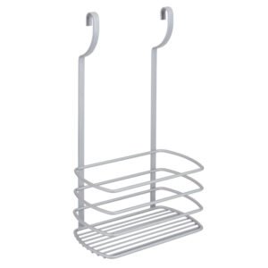 etag re porte bouteilles city line x x cm