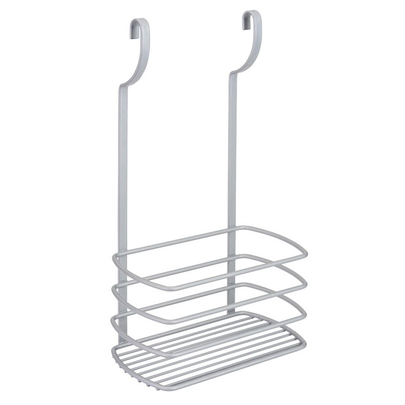 Etagère Porte Bouteilles CITY LINE 20 x 12 x 38 cm 1 etag re porte bouteilles city line x x cm