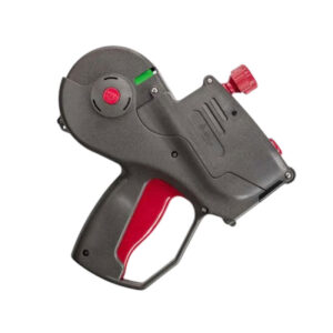 etiqueteuse manuelle ligne avery muk
