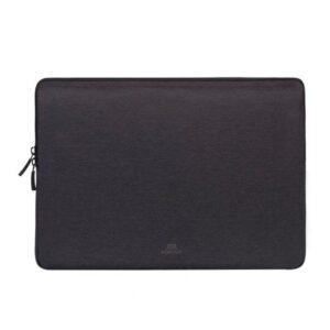 etui rivacase pour pc portable noir h