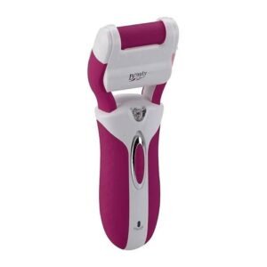 exfoliant jata dlb pour peaux rugueuses epilateur rechargeable