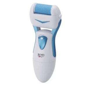 exfoliant jata ldb pour pieds bleu
