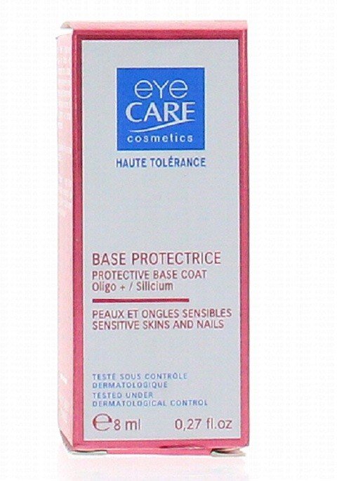 EYE CARE BASE PROTECTRICE 8 ML 1 eye care base protectrice ml