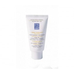 EYE CARE CREME PURIFIANTE 30ML 2 eye care creme purifiante ml