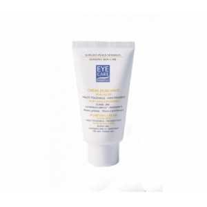 EYE CARE CREME PURIFIANTE 30ML 3 eye care creme purifiante ml