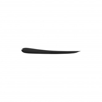 EYE CARE EYELINER LIQUIDE 5G 3 eye care eyeliner liquide g