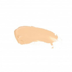 EYE CARE FOND DE TEINT CREME SPF25 26G 4 eye care fond de teint creme spf g