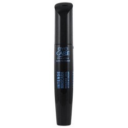 EYE CARE MASCARA INTENSE REGARD XXL 10G 2 eye care mascara intense regard xxl g