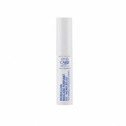 EYE CARE MEIBOCLEAN MASCARA PURIFIANT 5G 2 eye care meiboclean mascara purifiant g