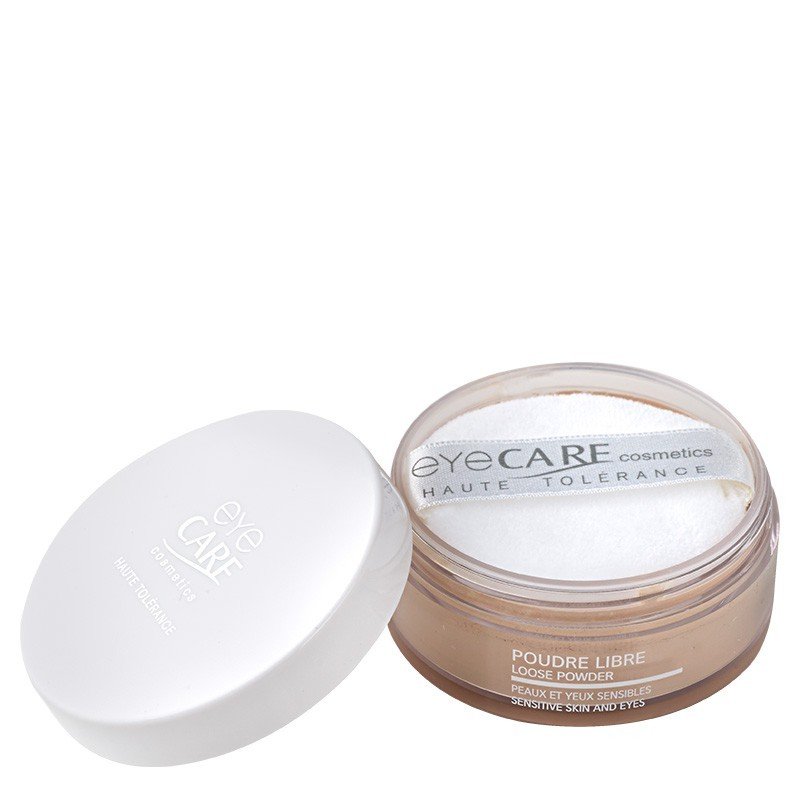 EYE CARE POUDRE LIBRE 1 eye care poudre libre