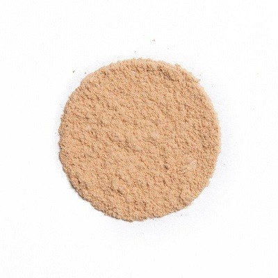 EYE CARE POUDRE LIBRE 3 eye care poudre libre