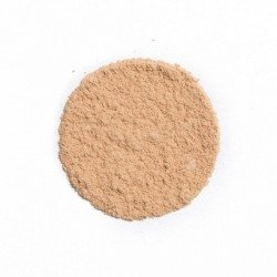 EYE CARE POUDRE LIBRE 4 eye care poudre libre
