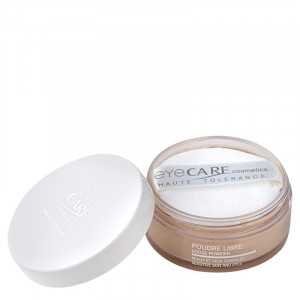 EYE CARE POUDRE LIBRE 5 eye care poudre libre