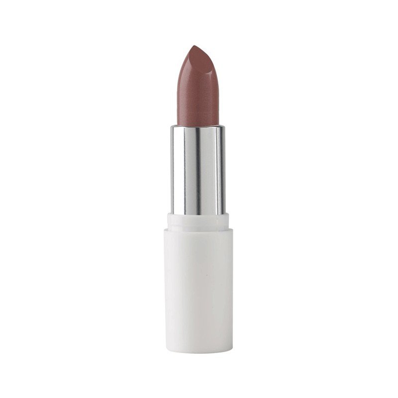 EYE CARE ROUGE A LEVRES SATIN 4G 1 eye care rouge a levres satin g