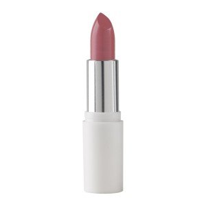 EYE CARE ROUGE A LEVRES SATIN 4G 3 eye care rouge a levres satin g