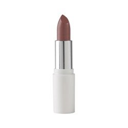 EYE CARE ROUGE A LEVRES SATIN 4G 2 eye care rouge a levres satin g