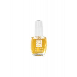 EYE CARE VERNIS AMER 5ML 2 eye care vernis amer ml