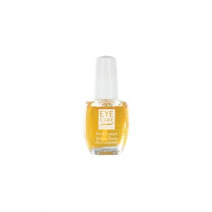 EYE CARE VERNIS AMER 5ML 3 eye care vernis amer ml