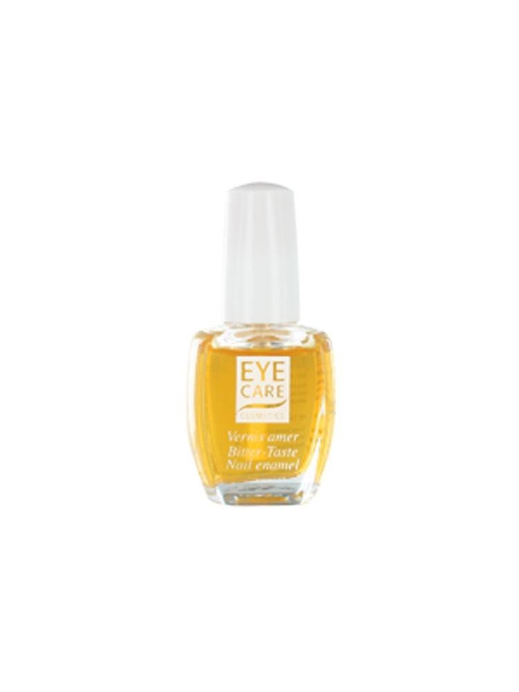EYE CARE VERNIS AMER 5ML 1 eye care vernis amer ml