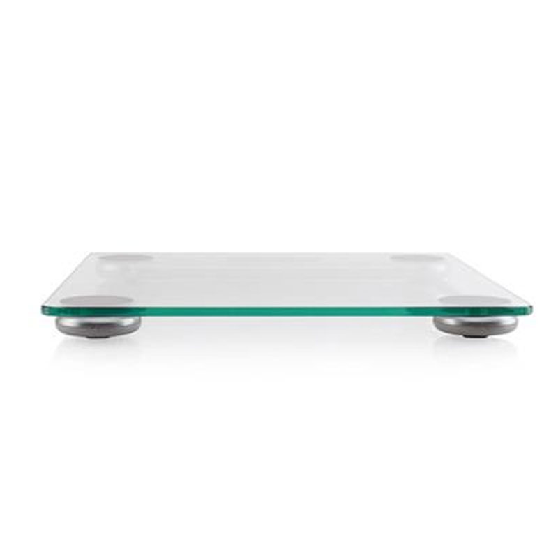 Pèse Personne Électronique TRISTAR WG-2421 150Kg - Blanc 3 fe lambarg copie