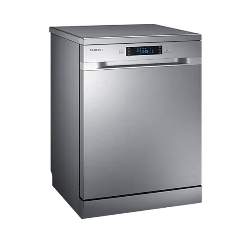 Lave vaisselle SAMSUNG DW60M5050FS 13 Couverts - Silver 2 fe lambarg