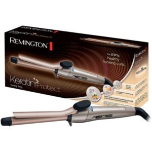 fer boucler remington ci