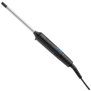 fer boucler remington cix