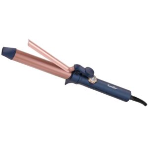 fer a boucler sonifer sf w bleu
