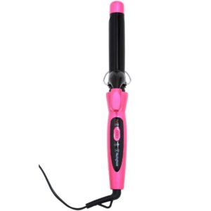 fer a boucler westinghouse wh rose