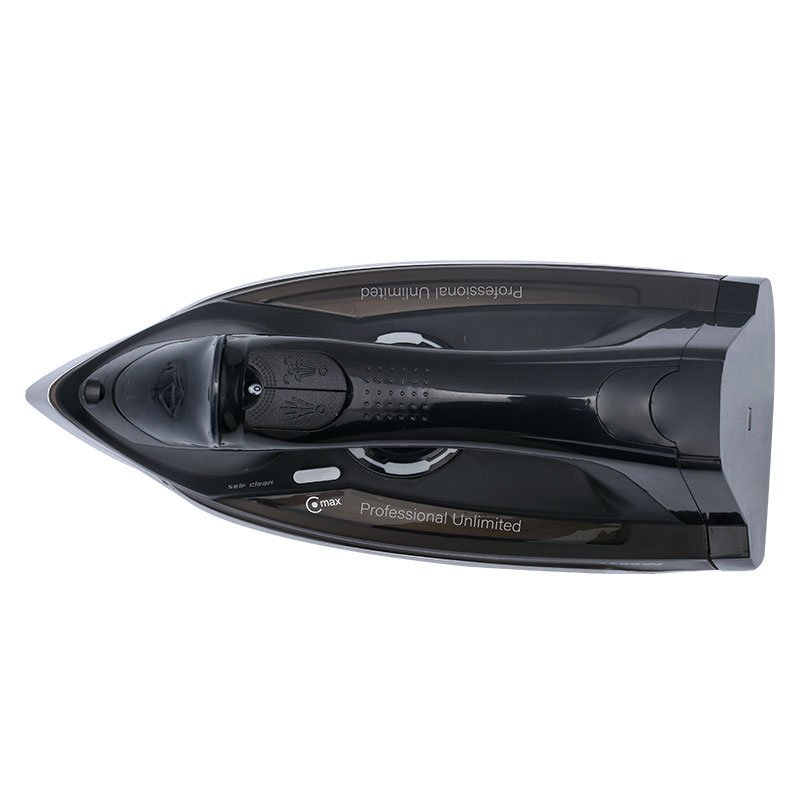 Fer A Repasser LEXICAL LSI1010 2200W - Noir 5 fer a repasser lexical lsi w noir