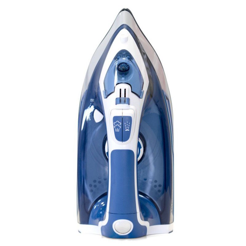 Fer a repasser UFESA Selecta PV3280 2800W - Bleu 2 fer a repasser ufesa selecta pv w bleu