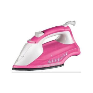 fer repasser russell hobbs light easy pro rose