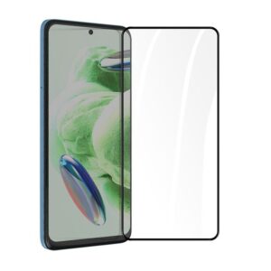 film de protection glass hd pour smartphone samsung galaxy a