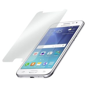 film de protection pour samsung j g