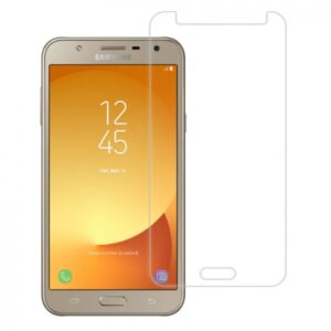 film de protection pour samsung j core