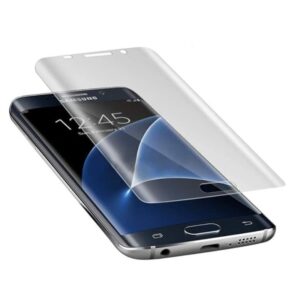 film de protection pour samsung s edge