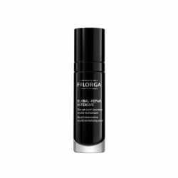 FILORGA GLOBAL REPAIR INTENSIVE SERUM NUTRI JEUNESSE 30 ML 2 filorga global repair intensive serum nutri jeunesse ml
