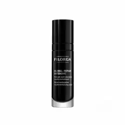 FILORGA GLOBAL REPAIR INTENSIVE SERUM NUTRI JEUNESSE 30 ML 4 filorga global repair intensive serum nutri jeunesse ml