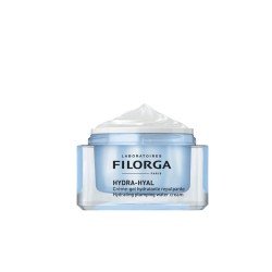 FILORGA HYDRA HYAL CREME GEL HYDRATANTE REPULPANTE 50ML 2 filorga hydra hyal creme gel hydratante repulpante ml