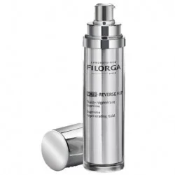 FILORGA NCEF REVERSE MAT FLUIDE 50ML 4 filorga ncef reverse mat ml