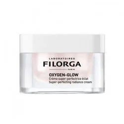 FILORGA OXYGEN GLOW CREME SUPER PERFECTRICE ECLAT 50ML 4 filorga oxygen glow creme super perfectrice eclat ml