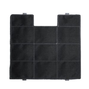 filtre a charbon fwk pour hotte