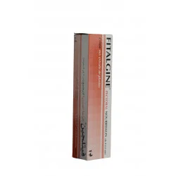 FITALGINE PECTORAL NOURRISSON 0-6 ANS 50ML 4 fitalgine pectoral nourrisson ans ml
