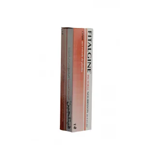 FITALGINE PECTORAL NOURRISSON 0-6 ANS 50ML 3 fitalgine pectoral nourrisson ans ml