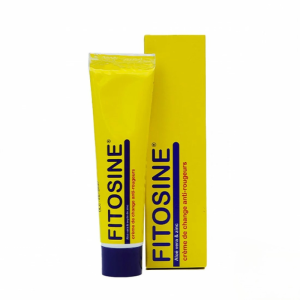 PHYTEAL FITOSINE CREME DE CHANGE 50ML 3 fitosine creme de change ml
