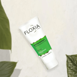 FLOXIA BASE ECLAT MATIFIANTE PEAUX GRASSES 40ML 4 floxia base eclat matifiante peaux grasses ml