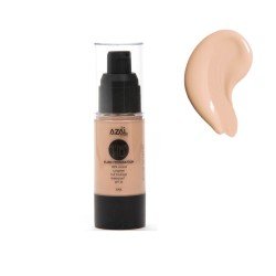 AZAL FOND DE TEINT "ULTIMATE HD" 30ML 2 fond de teint ultimate hd ml