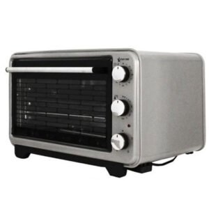 four lectrique star one kf litres silver