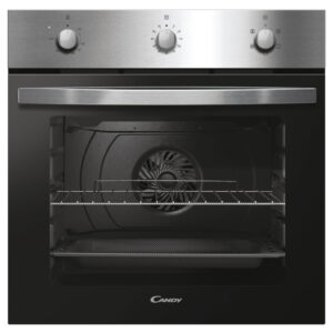 four encastrable lectrique candy fidcx litres inox